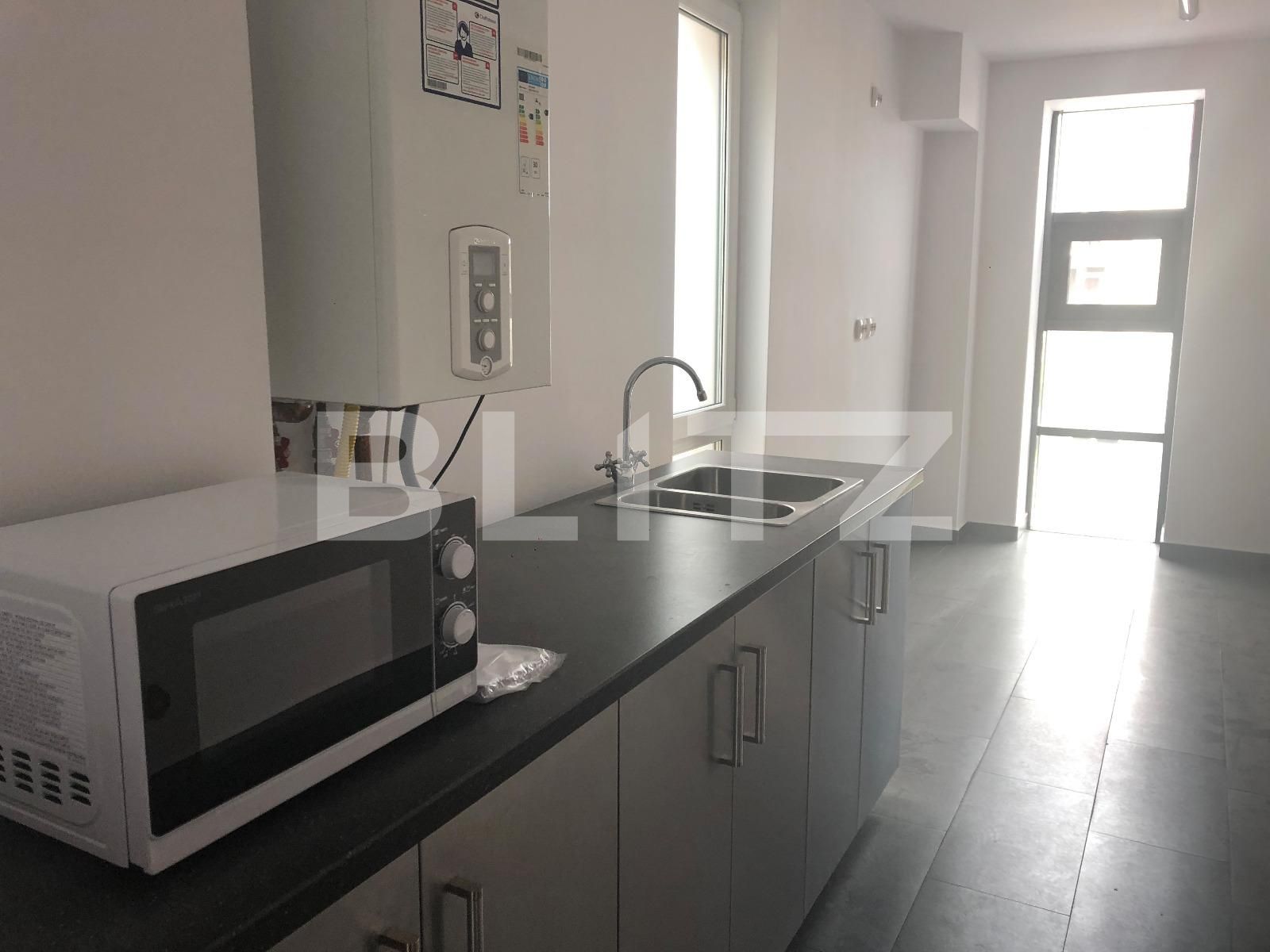 Spațiu birouri de închiriat Bună Ziua - 37594SIB | BLITZ Cluj-Napoca | Poza7