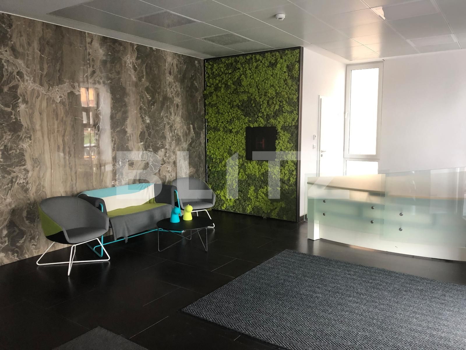 Spațiu birouri de închiriat Bună Ziua - 37594SIB | BLITZ Cluj-Napoca | Poza15