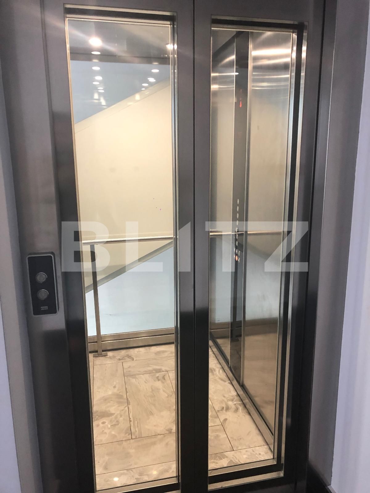 Spațiu birouri de închiriat Bună Ziua - 37594SIB | BLITZ Cluj-Napoca | Poza10