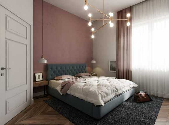 Apartament de vânzare 4 camere Central - 37595AV | BLITZ Cluj-Napoca | Poza2