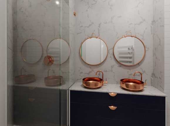 Apartament de vânzare 4 camere Central - 37595AV | BLITZ Cluj-Napoca | Poza5