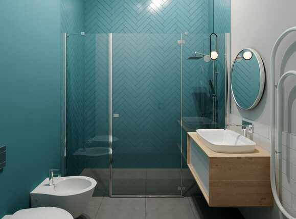 Apartament de vânzare 4 camere Central - 37595AV | BLITZ Cluj-Napoca | Poza6