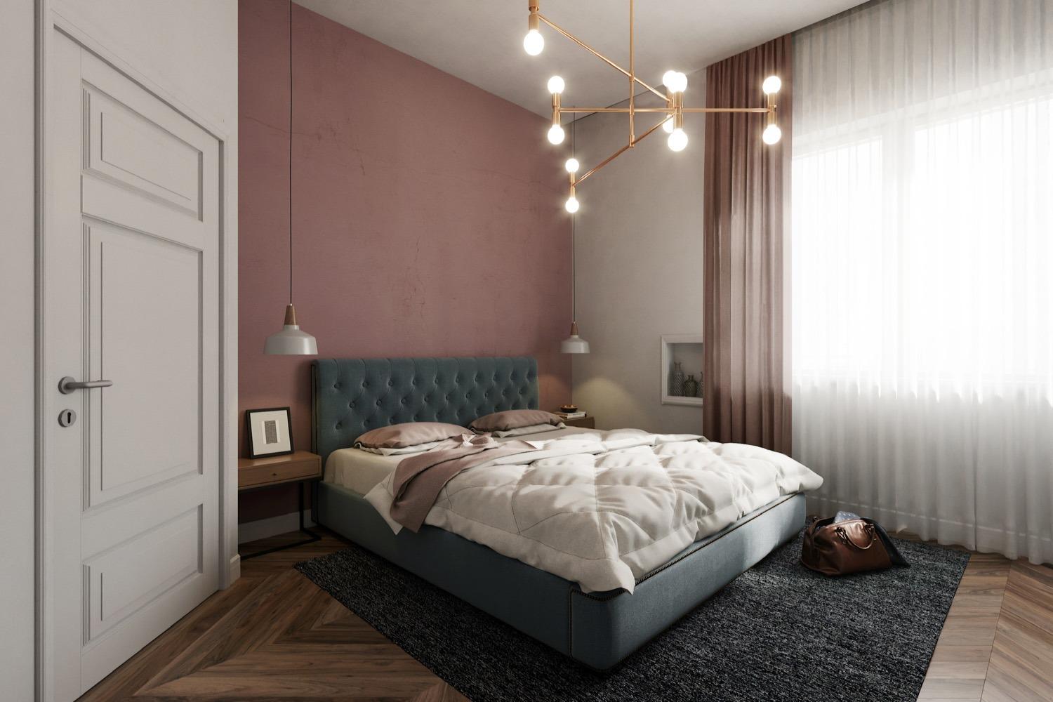 Apartament de vânzare 4 camere Central - 37595AV | BLITZ Cluj-Napoca | Poza2