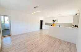 Apartament cu 2 camere, 58 mp, loc de parcare! Zona Lidl!