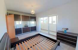 Apartament cu 2 camere, 58 mp, loc de parcare! Zona Lidl!