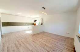 Apartament cu 2 camere, 58 mp, loc de parcare! Zona Lidl!