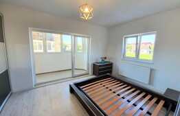 Apartament cu 2 camere, 58 mp, loc de parcare! Zona Lidl!