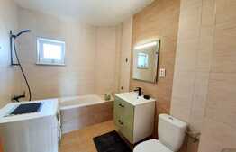 Apartament cu 2 camere, 58 mp, loc de parcare! Zona Lidl!