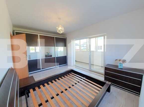 Apartament de vânzare 2 camere Floreşti - 37597AV | BLITZ Cluj-Napoca | Poza5