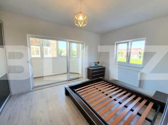 Apartament de vânzare 2 camere Floreşti - 37597AV | BLITZ Cluj-Napoca | Poza7