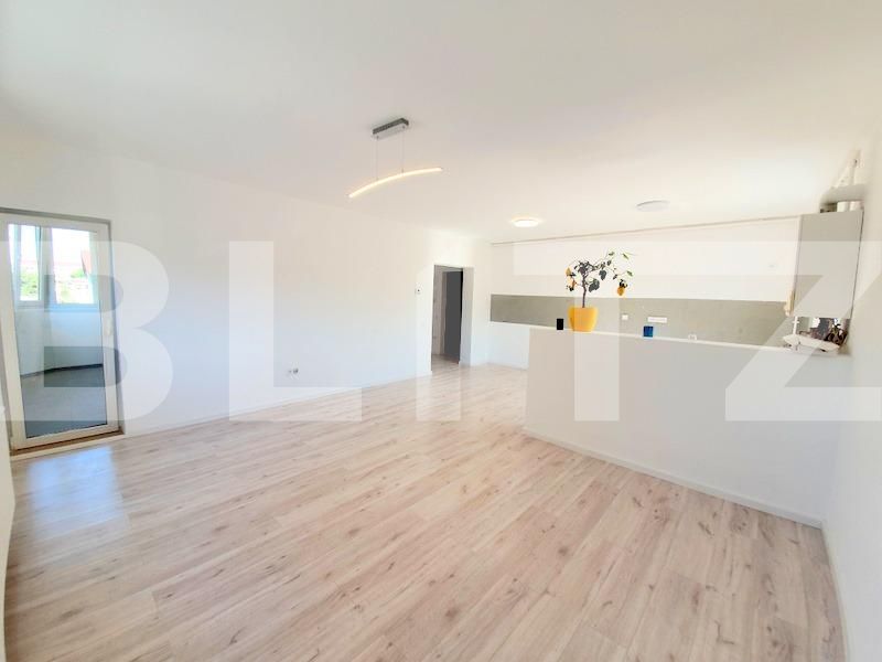 Apartament de vânzare 2 camere Floreşti - 37597AV | BLITZ Cluj-Napoca | Poza2