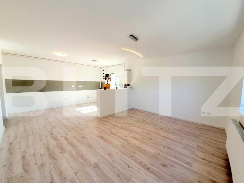 Apartament de vânzare 2 camere Floreşti - 37597AV | BLITZ Cluj-Napoca | Poza4