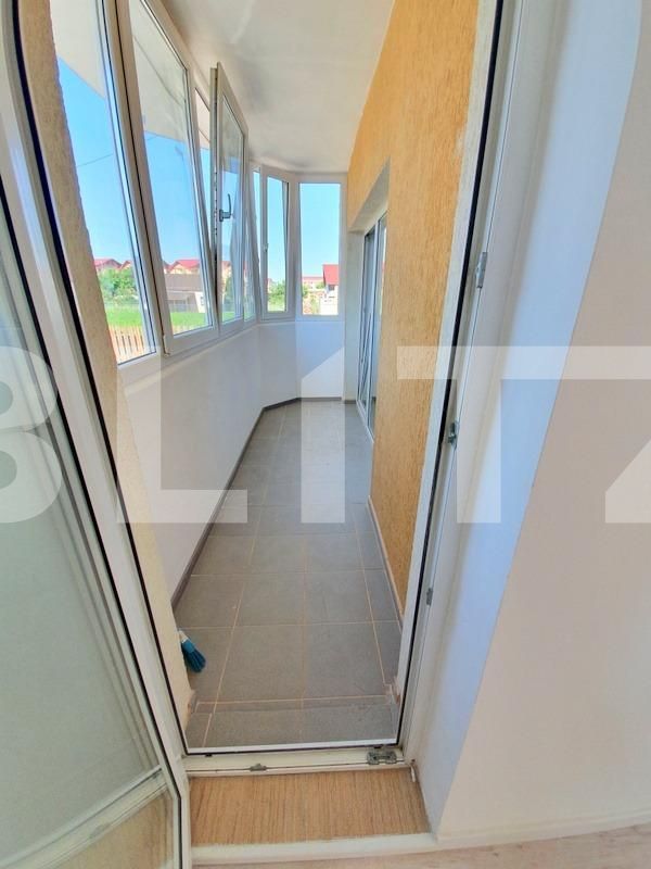 Apartament de vânzare 2 camere Floreşti - 37597AV | BLITZ Cluj-Napoca | Poza9