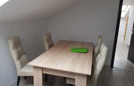 Apartament 2 camere, 59mp, PET FRIENDLY, zona strazii Florilor!