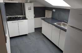 Apartament 2 camere, 59mp, PET FRIENDLY, zona strazii Florilor!