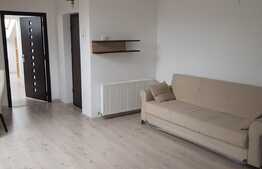 Apartament 2 camere, 59mp, PET FRIENDLY, zona strazii Florilor!