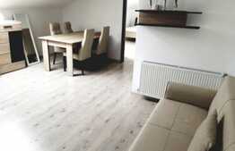 Apartament 2 camere, 59mp, PET FRIENDLY, zona strazii Florilor!