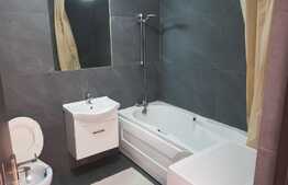 Apartament 2 camere, 59mp, PET FRIENDLY, zona strazii Florilor!