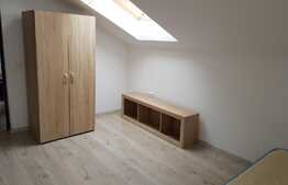 Apartament 2 camere, 59mp, PET FRIENDLY, zona strazii Florilor!