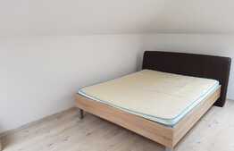 Apartament 2 camere, 59mp, PET FRIENDLY, zona strazii Florilor!