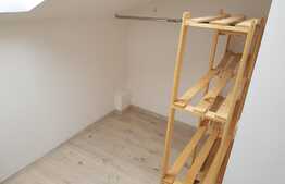 Apartament 2 camere, 59mp, PET FRIENDLY, zona strazii Florilor!