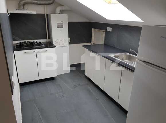 Apartament de închiriat 2 camere Floreşti - 37598AI | BLITZ Cluj-Napoca | Poza8