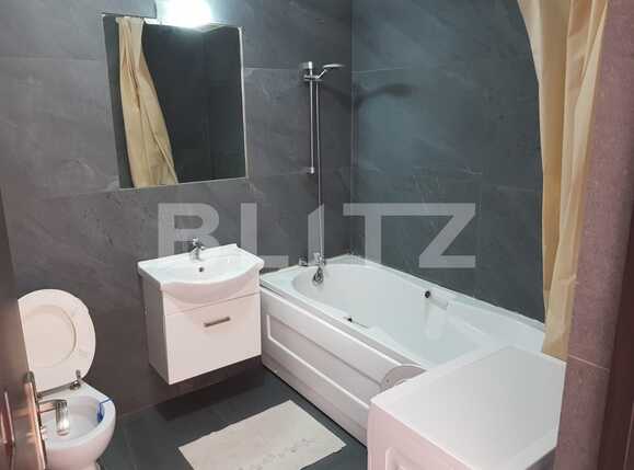 Apartament de închiriat 2 camere Floreşti - 37598AI | BLITZ Cluj-Napoca | Poza9