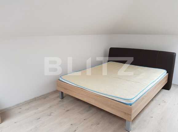Apartament de închiriat 2 camere Floreşti - 37598AI | BLITZ Cluj-Napoca | Poza5