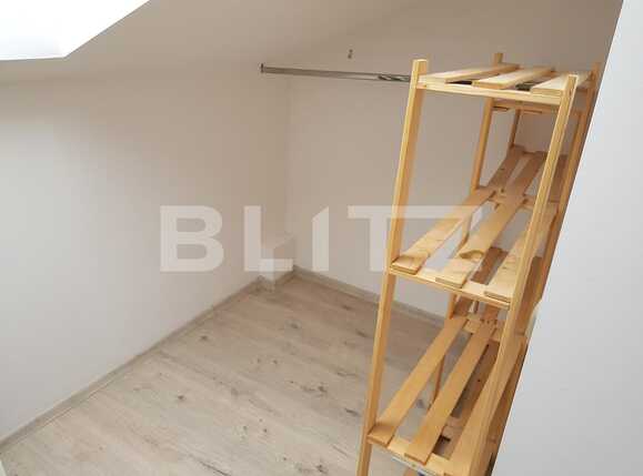 Apartament de închiriat 2 camere Floreşti - 37598AI | BLITZ Cluj-Napoca | Poza7