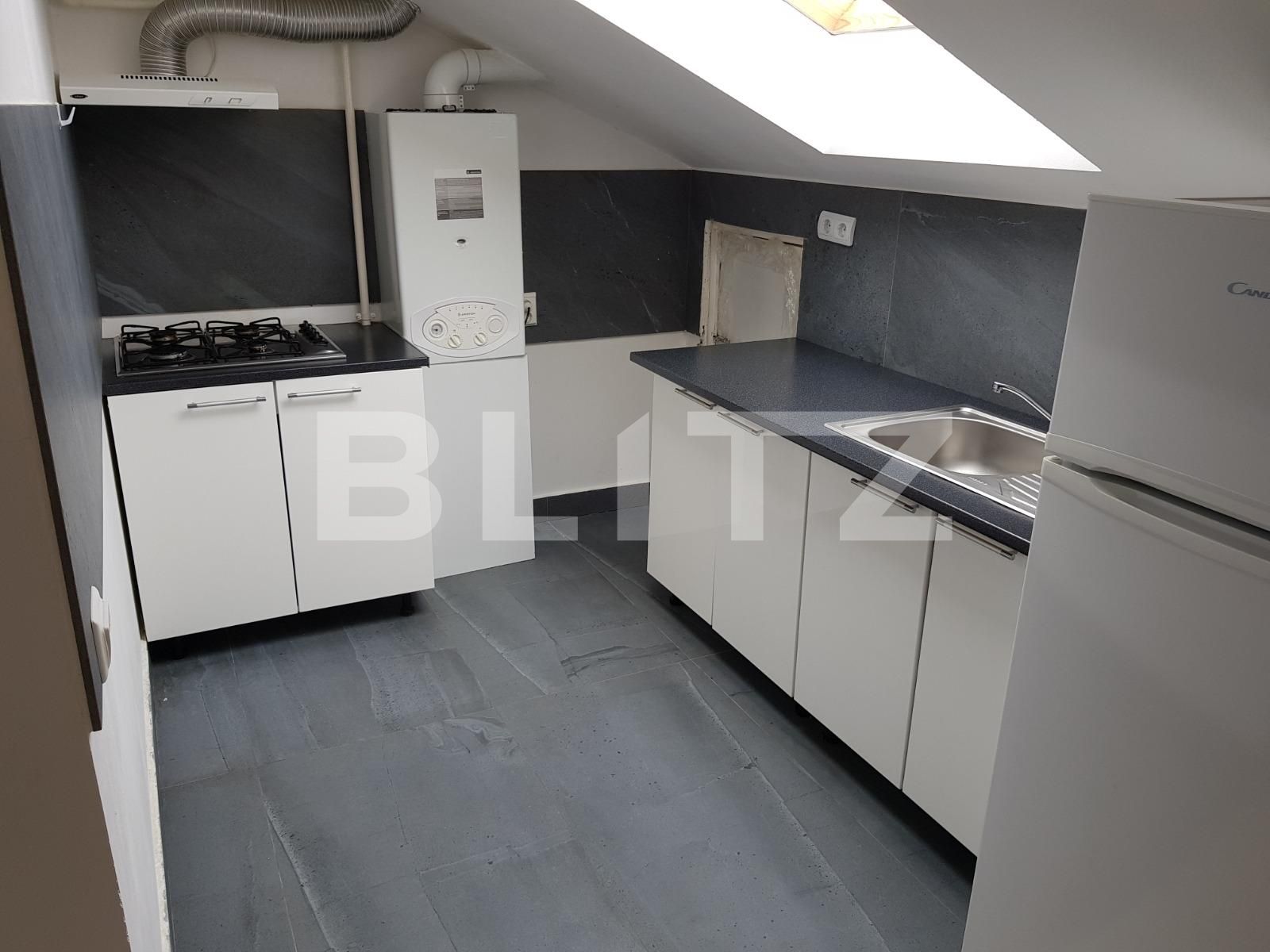 Apartament de închiriat 2 camere Floreşti - 37598AI | BLITZ Cluj-Napoca | Poza8