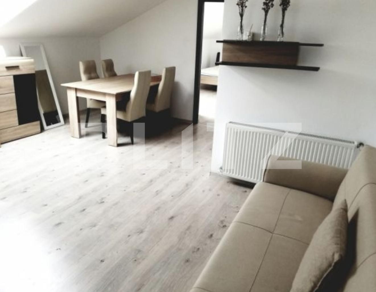 Apartament de închiriat 2 camere Floreşti - 37598AI | BLITZ Cluj-Napoca | Poza2