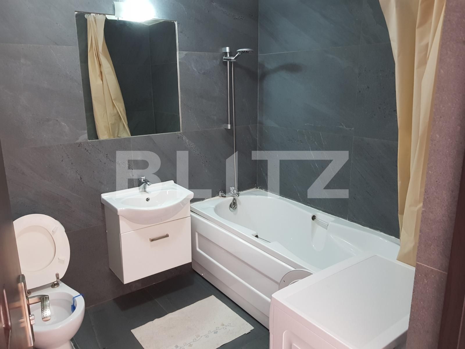 Apartament de închiriat 2 camere Floreşti - 37598AI | BLITZ Cluj-Napoca | Poza9