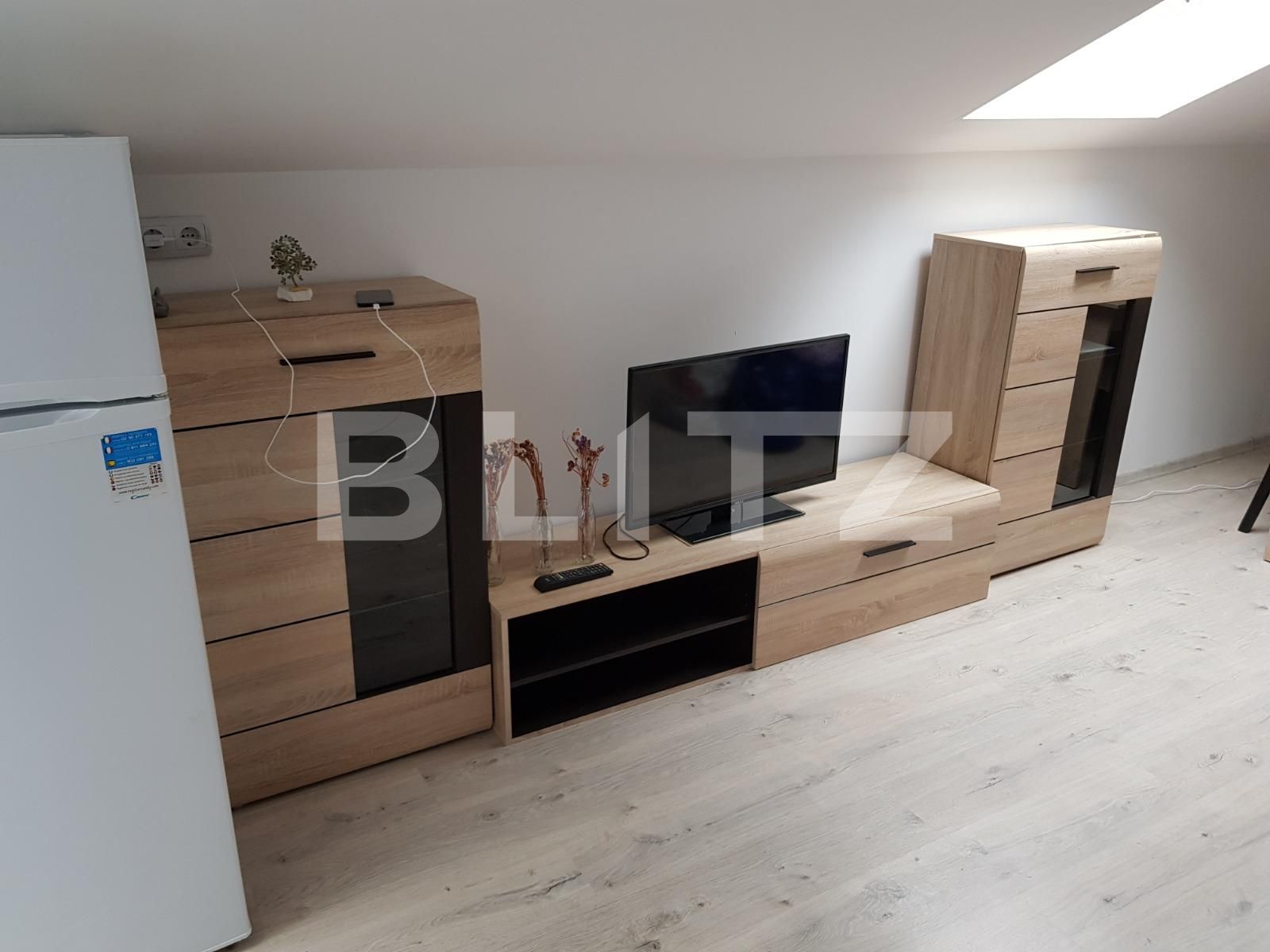 Apartament de închiriat 2 camere Floreşti - 37598AI | BLITZ Cluj-Napoca | Poza1