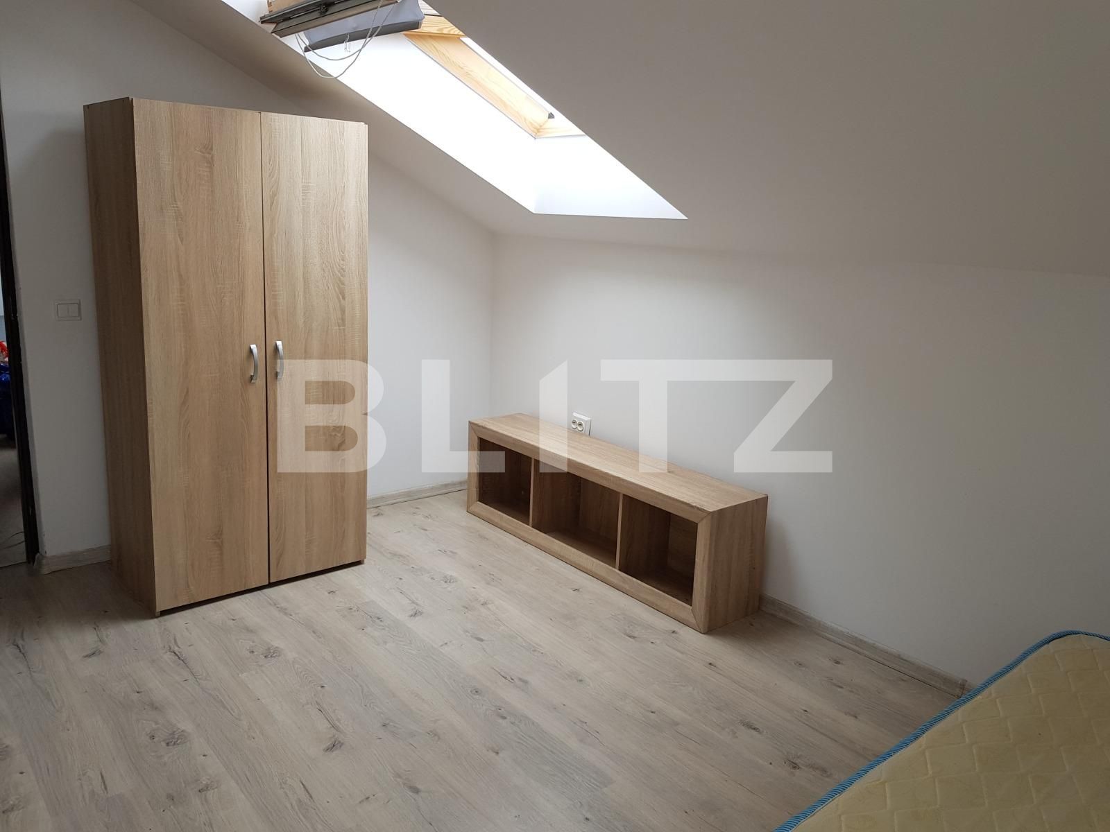 Apartament de închiriat 2 camere Floreşti - 37598AI | BLITZ Cluj-Napoca | Poza6