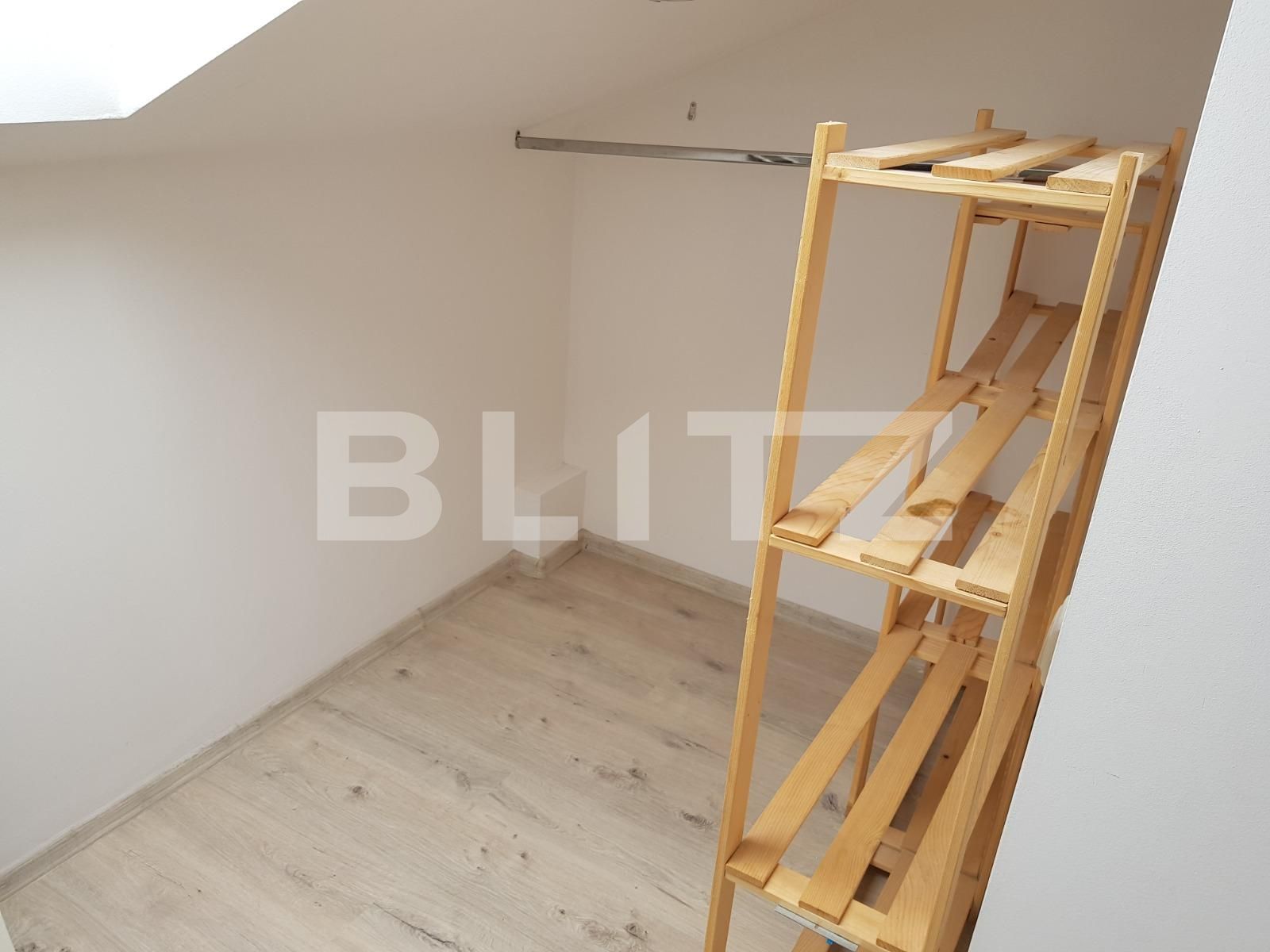 Apartament de închiriat 2 camere Floreşti - 37598AI | BLITZ Cluj-Napoca | Poza7