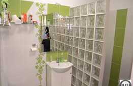 Finisaje moderne! 2 camere, c-tie noua la 3 minute de Parcul Babes!