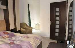 Finisaje moderne! 2 camere, c-tie noua la 3 minute de Parcul Babes!