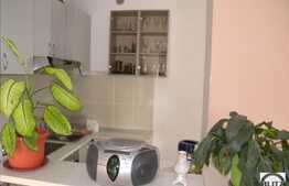 Finisaje moderne! 2 camere, c-tie noua la 3 minute de Parcul Babes!