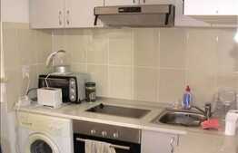 Finisaje moderne! 2 camere, c-tie noua la 3 minute de Parcul Babes!