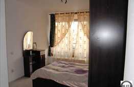 Finisaje moderne! 2 camere, c-tie noua la 3 minute de Parcul Babes!