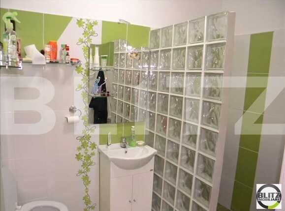 Apartament de vânzare 2 camere Manastur - 3760AV | BLITZ Cluj-Napoca | Poza8