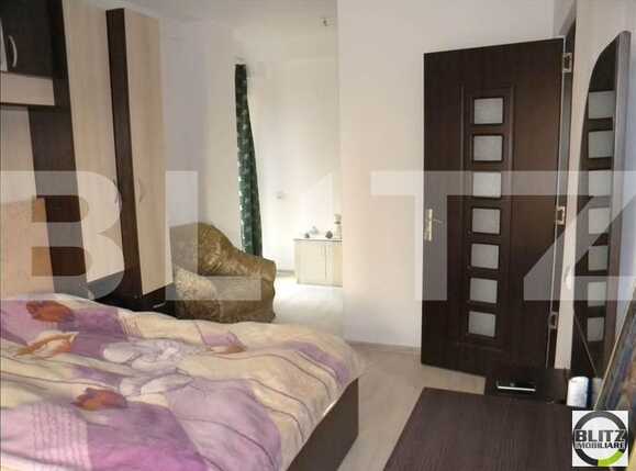 Apartament de vânzare 2 camere Manastur - 3760AV | BLITZ Cluj-Napoca | Poza4