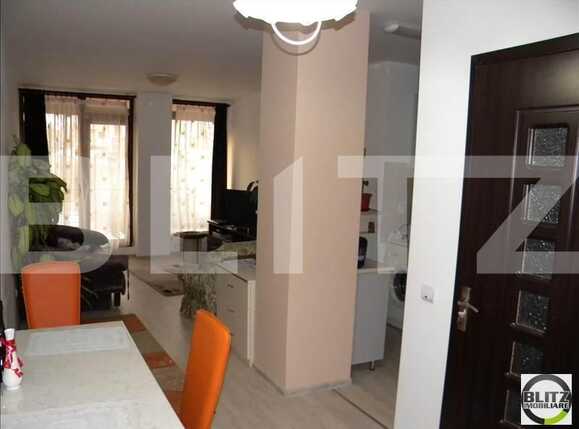Apartament de vânzare 2 camere Manastur - 3760AV | BLITZ Cluj-Napoca | Poza2