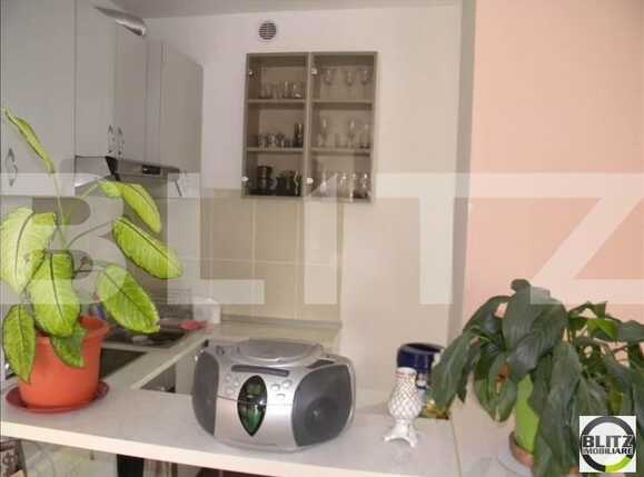 Apartament de vânzare 2 camere Manastur - 3760AV | BLITZ Cluj-Napoca | Poza7