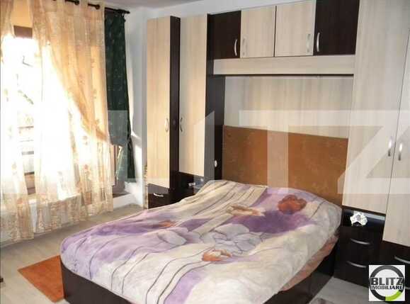 Apartament de vânzare 2 camere Manastur - 3760AV | BLITZ Cluj-Napoca | Poza3