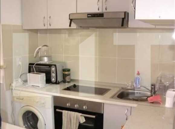 Apartament de vânzare 2 camere Manastur - 3760AV | BLITZ Cluj-Napoca | Poza6