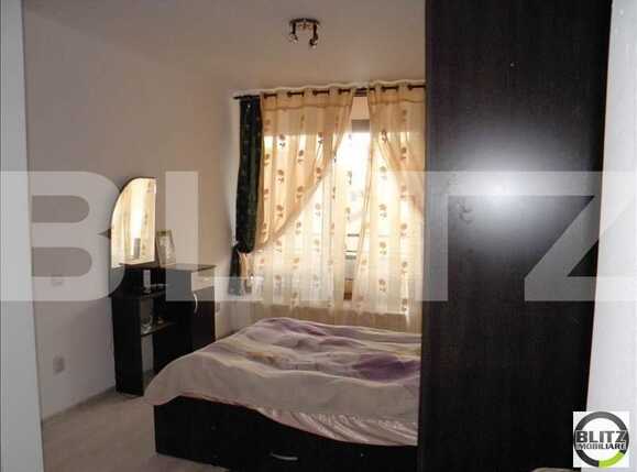 Apartament de vânzare 2 camere Manastur - 3760AV | BLITZ Cluj-Napoca | Poza5