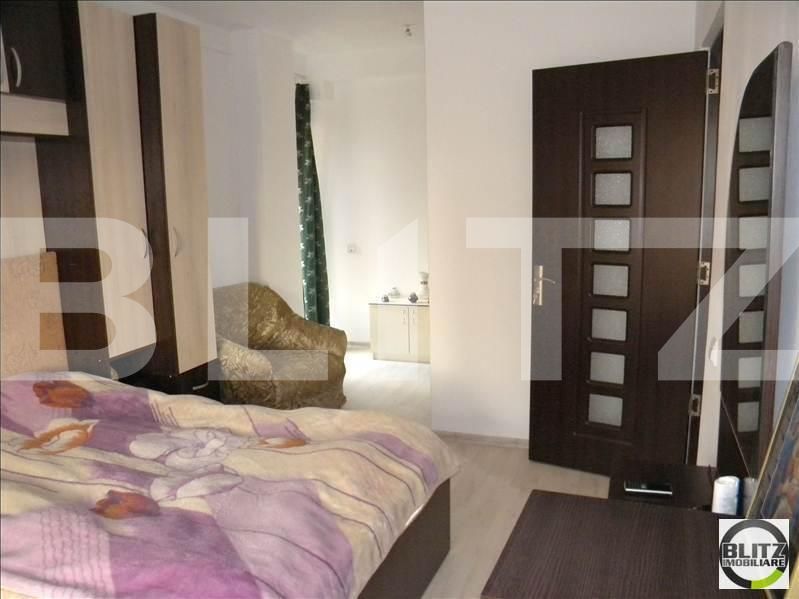 Apartament de vânzare 2 camere Manastur - 3760AV | BLITZ Cluj-Napoca | Poza4