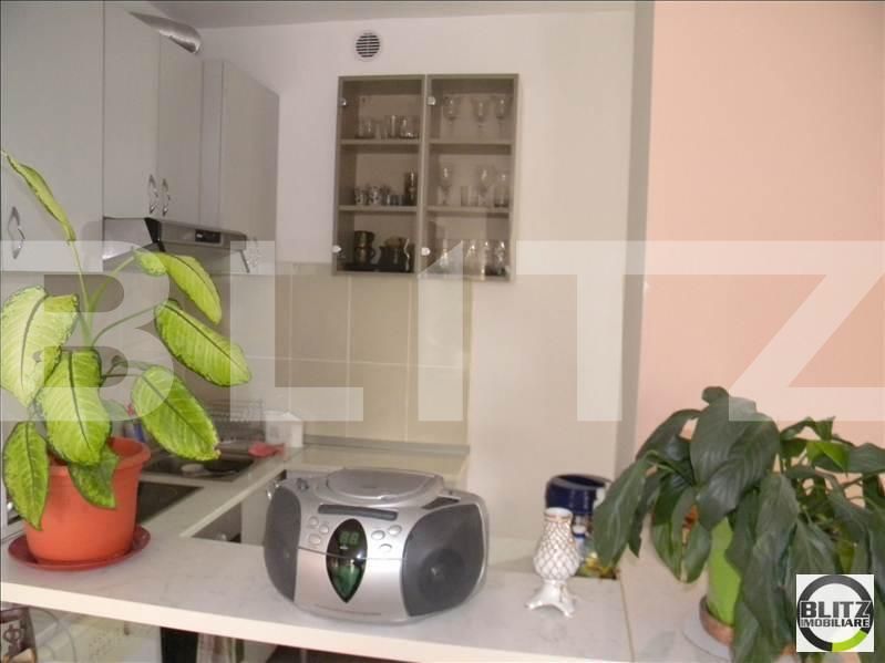 Apartament de vânzare 2 camere Manastur - 3760AV | BLITZ Cluj-Napoca | Poza7
