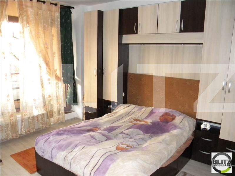 Apartament de vânzare 2 camere Manastur - 3760AV | BLITZ Cluj-Napoca | Poza3